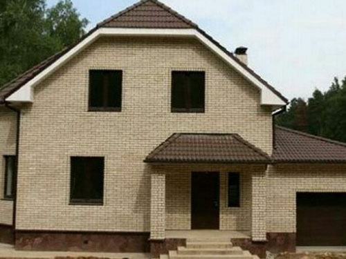 Строительство в Калинковичах Строительство в Калинковичах